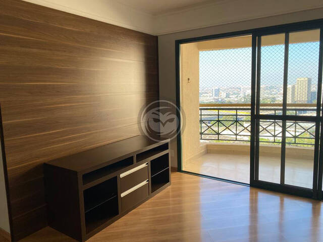 #13106 - Apartamento para Venda em Barueri - SP - 1