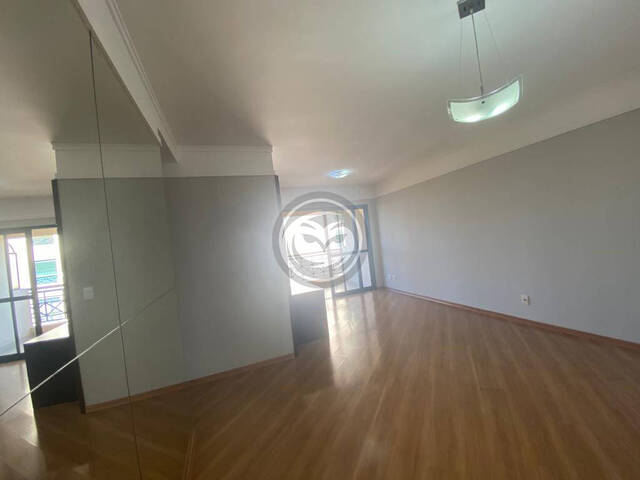 #13106 - Apartamento para Venda em Barueri - SP - 3