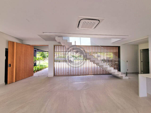 #12274 - Casa em condomínio para Venda em Barueri - SP - 2
