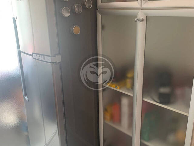 #13107 - Apartamento para Locação em Barueri - SP - 3