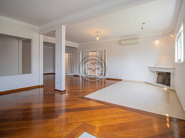 #13110 - Casa em condomínio para Venda em Santana de Parnaíba - SP - 3