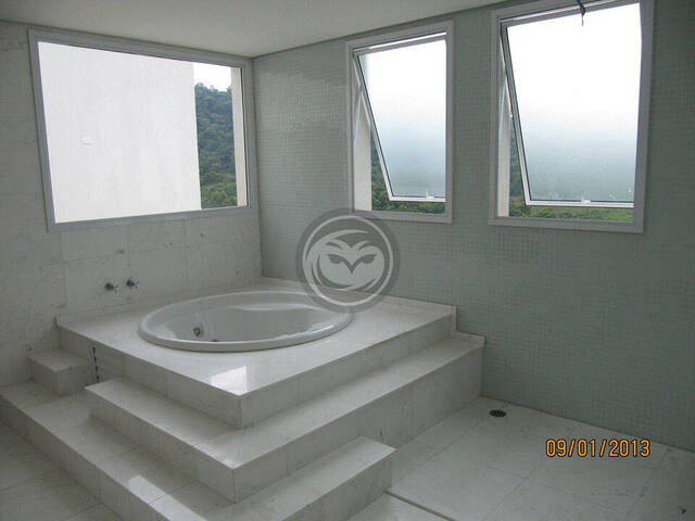 Casa em condomínio para Locação em Santana de Parnaíba - 5