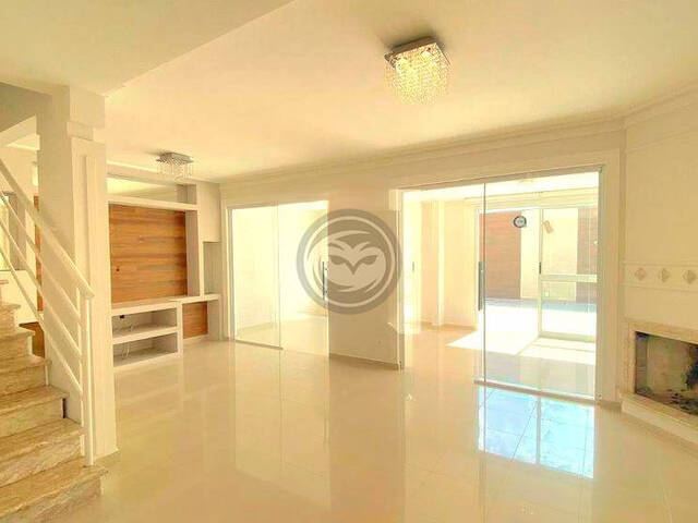 #13112 - Casa em condomínio para Venda em Santana de Parnaíba - SP - 2