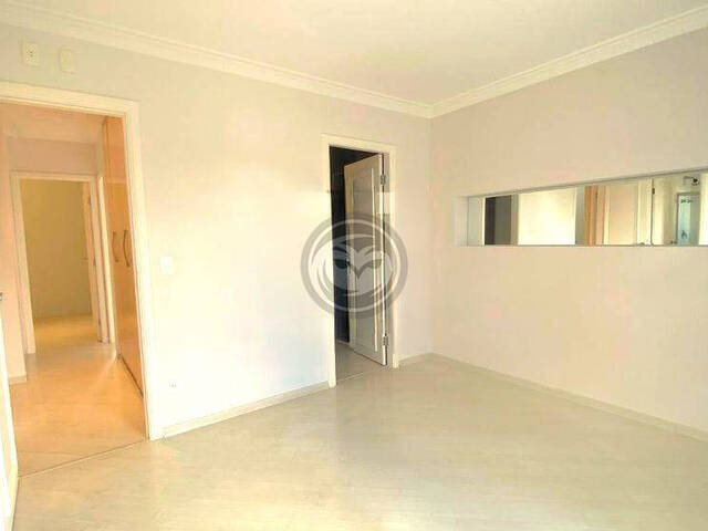 #13112 - Casa em condomínio para Venda em Santana de Parnaíba - SP - 3