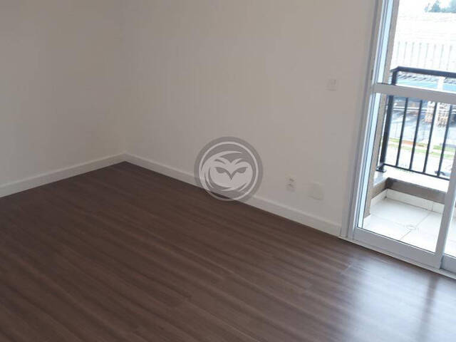 #13117 - Apartamento para Locação em Barueri - SP - 2