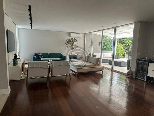 Casa em condomínio para Venda em Barueri - 4