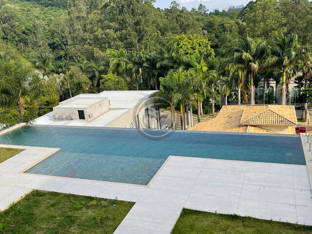 Casa em condomínio para Venda em Santana de Parnaíba - 5