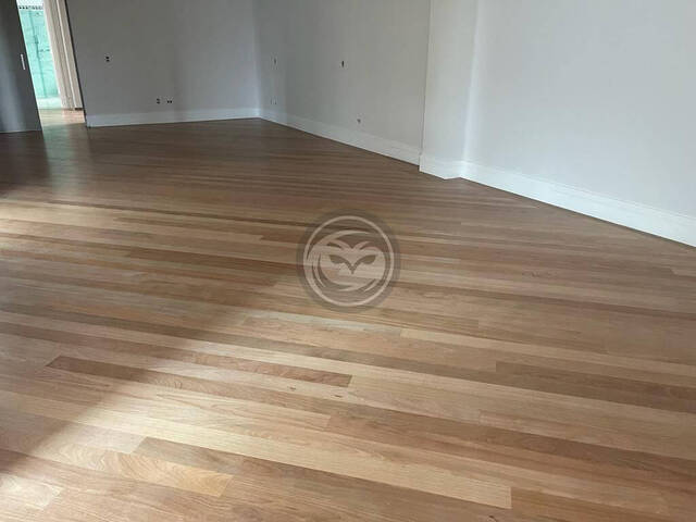 Casa em condomínio para Venda em Santana de Parnaíba - 4