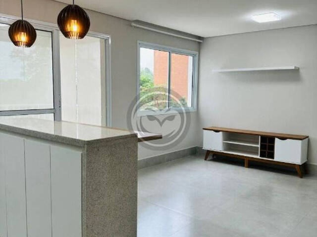 Apartamento para Locação em Barueri - 3