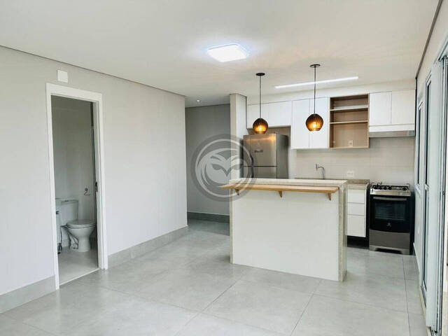 Apartamento para Locação em Barueri - 4