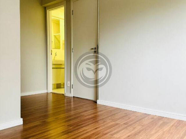 Apartamento para Locação em Barueri - 5