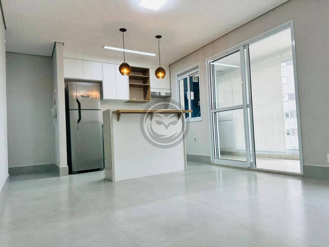 Apartamento para Locação em Barueri - 2