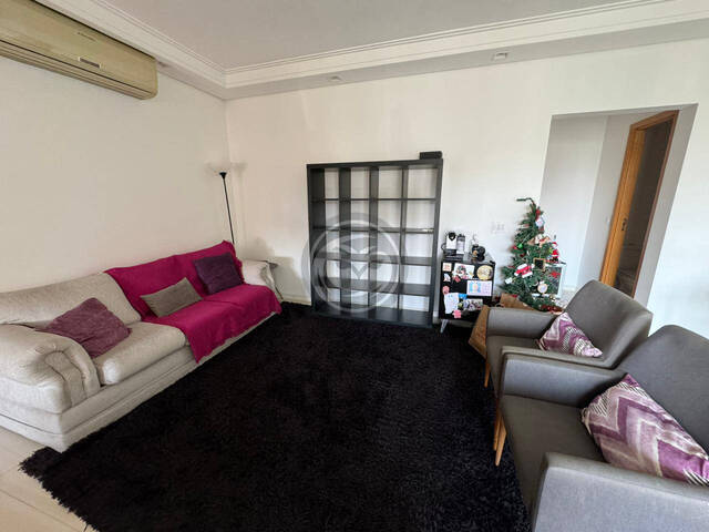 Apartamento para Locação em Santana de Parnaíba - 4