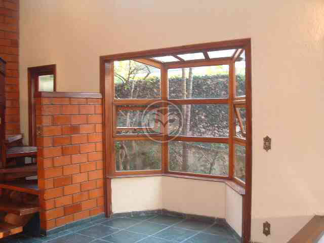 #13136 - Casa em condomínio para Locação em Santana de Parnaíba - SP - 3