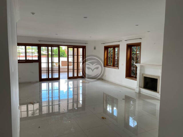 Casa em condomínio para Venda em Barueri - 3