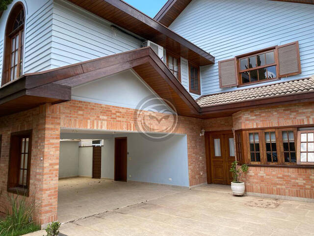 Casa em condomínio para Venda em Barueri - 2