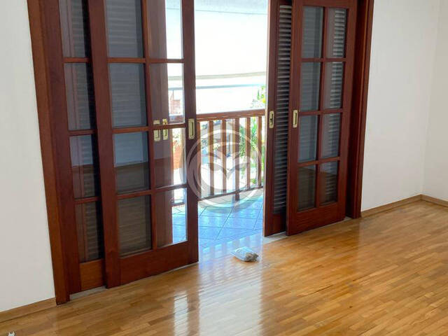 Casa em condomínio para Venda em Barueri - 5