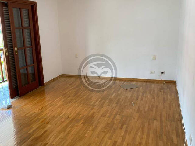 Casa em condomínio para Venda em Barueri - 4