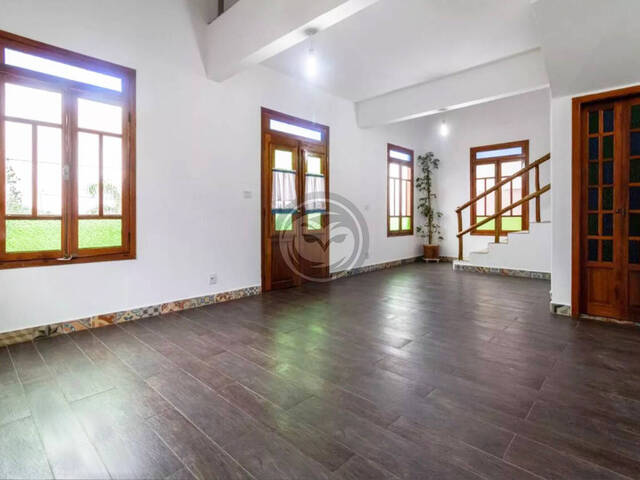 Casa em condomínio para Venda em Santana de Parnaíba - 3