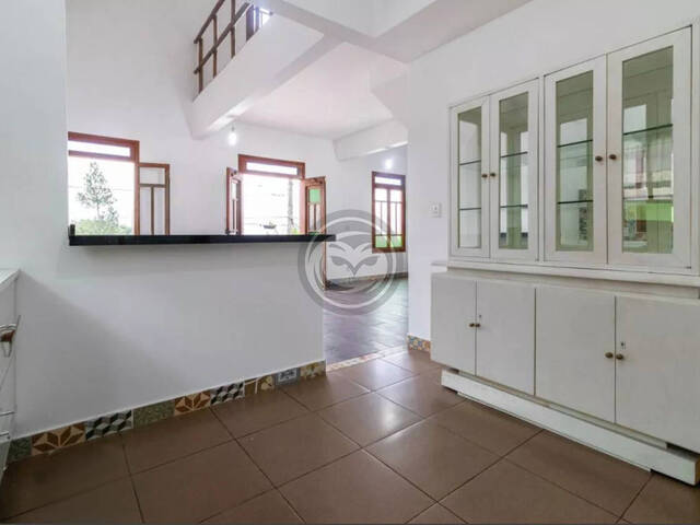 Casa em condomínio para Venda em Santana de Parnaíba - 5