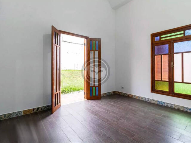 Casa em condomínio para Venda em Santana de Parnaíba - 4