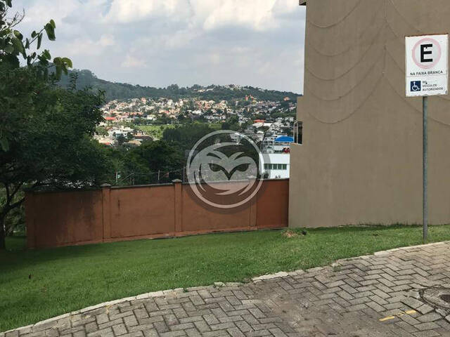 Terreno em condomínio para Venda em Santana de Parnaíba - 4