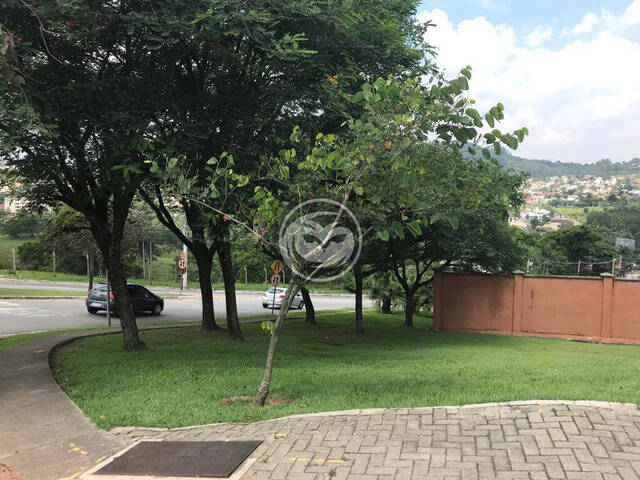 Terreno em condomínio para Venda em Santana de Parnaíba - 5