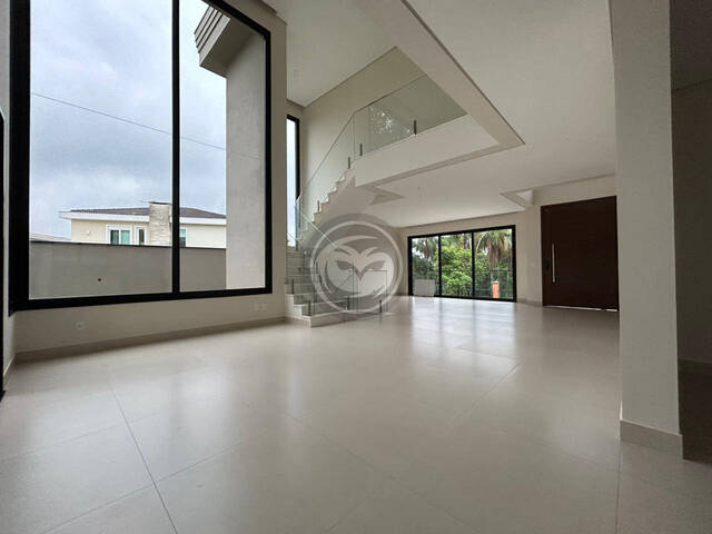 Casa em condomínio para Venda em Santana de Parnaíba - 3