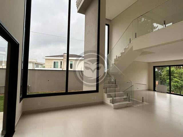 Casa em condomínio para Venda em Santana de Parnaíba - 5