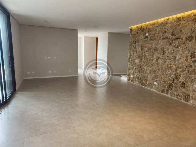 Casa em condomínio para Venda em Santana de Parnaíba - 3