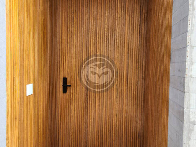 Casa em condomínio para Venda em Santana de Parnaíba - 4