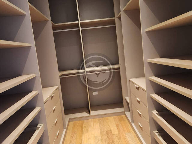 Casa em condomínio para Venda em Santana de Parnaíba - 5