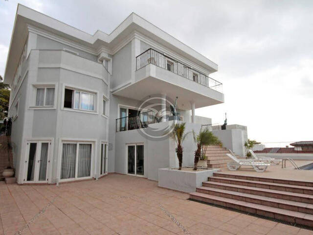 Casa em condomínio para Venda em Santana de Parnaíba - 2