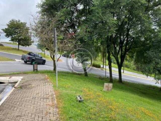 #13186 - Terreno para Venda em Santana de Parnaíba - SP - 3