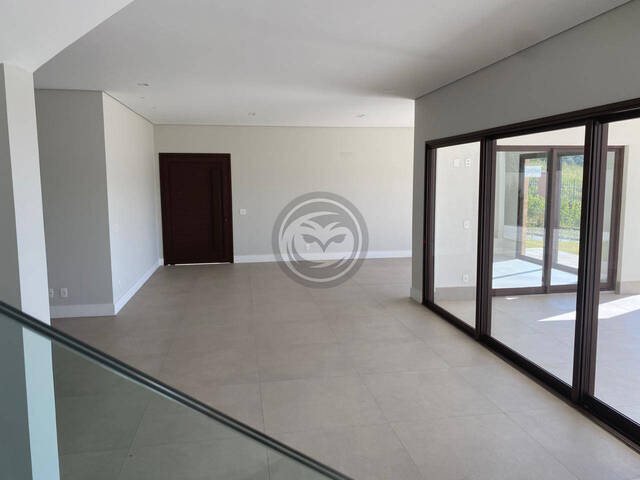 Casa em condomínio para Venda em Santana de Parnaíba - 4