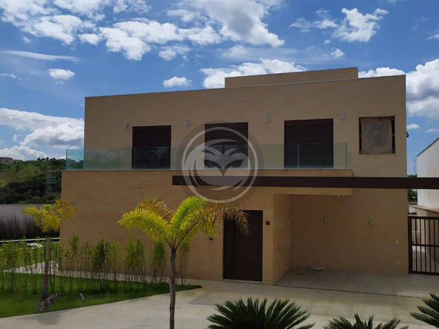 Casa em condomínio para Venda em Santana de Parnaíba - 2