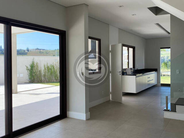 Casa em condomínio para Venda em Santana de Parnaíba - 5