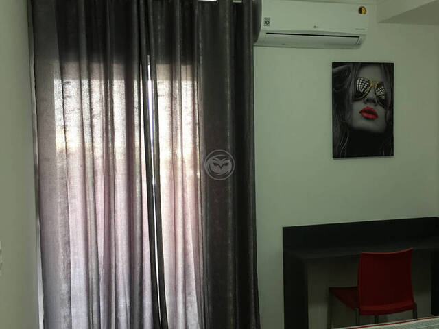 Apartamento para Venda em Barueri - 4