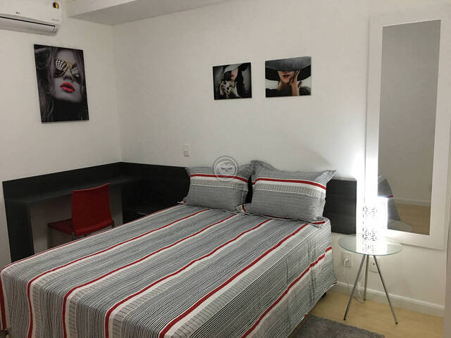 Apartamento para Venda em Barueri - 5