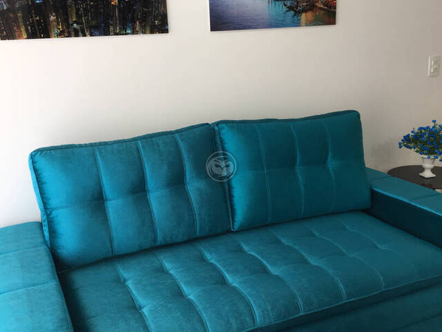 Apartamento para Venda em Barueri - 3