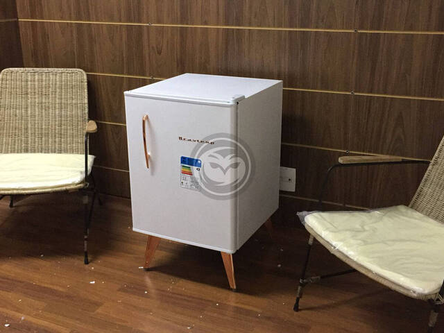 Conjunto Comercial para Venda em Barueri - 4