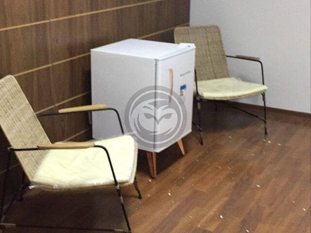 Conjunto Comercial para Venda em Barueri - 5