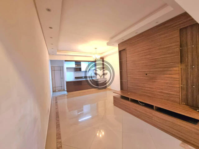 #13153 - Apartamento para Venda em Barueri - SP - 2