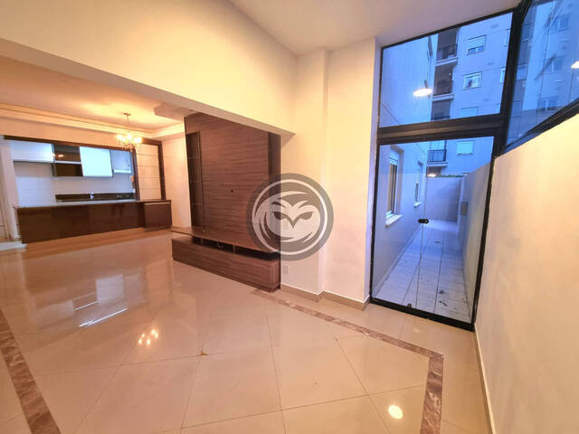 #13153 - Apartamento para Venda em Barueri - SP - 3