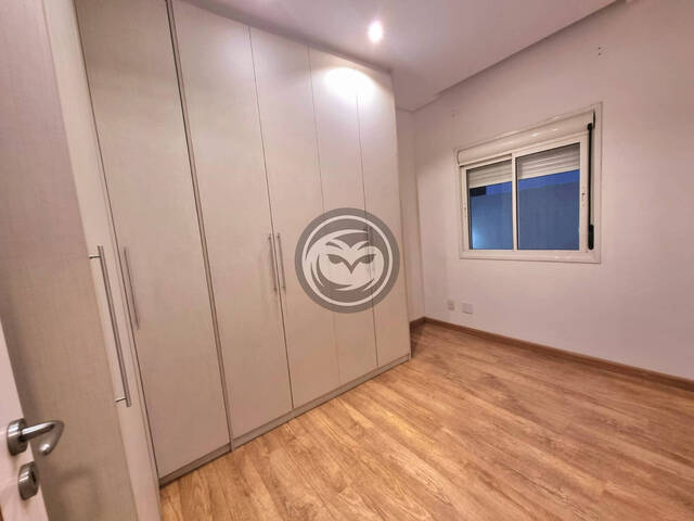 Apartamento para Venda em Barueri - 4