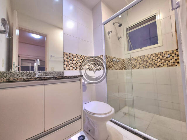 Apartamento para Venda em Barueri - 5