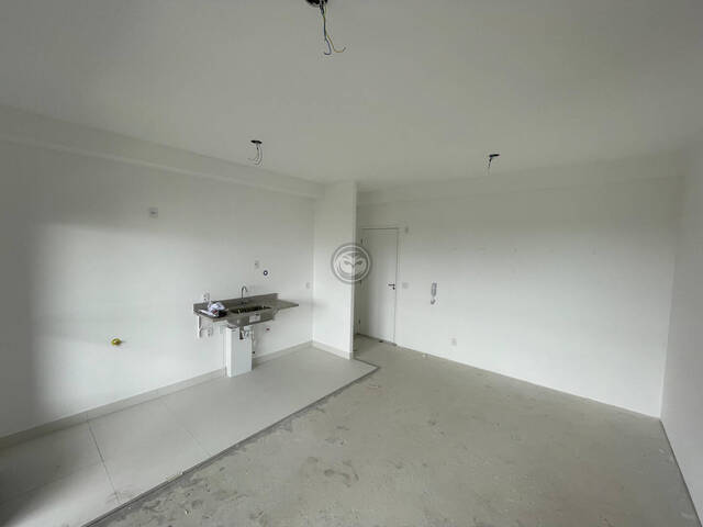 #13210 - Apartamento para Venda em Barueri - SP - 2