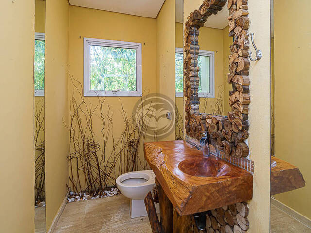 Casa em condomínio para Venda em Santana de Parnaíba - 5