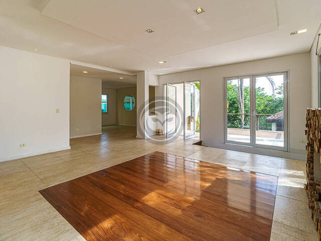 #13225 - Casa em condomínio para Venda em Santana de Parnaíba - SP