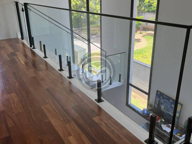 Casa em condomínio para Venda em Santana de Parnaíba - 4